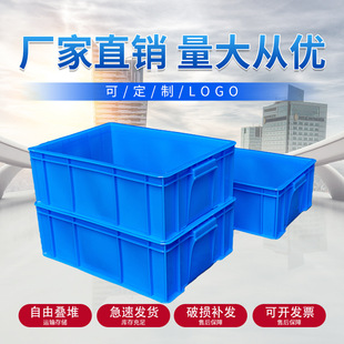 �Ӻ��ˤ�������D������ռ{�Ђ}���������Ϲ��ߺ����Ͽ򏊶ȸ�