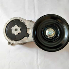 1jz 2jz Ƥ�����ܳ����÷����Ž����ܳ� 16620-0W025 16620-46060