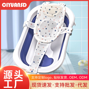 �냺ϴ��ԡ�W����ԡ������|�Ҹ�ԡ�|ͨ��ϴ��W��������ϴ��֧��