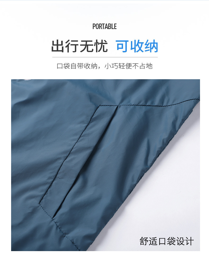 详情2_07
