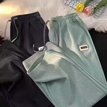 �S�����l���б��zѝ����ʿ�ļ�����ٴ������꼡���Ќ���ֱͲѝ