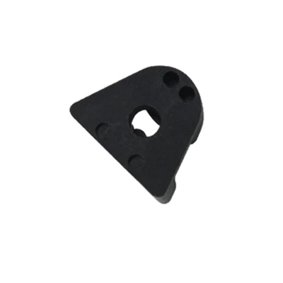 Suitable for Mercedes-Benz, Sunroof and accessories