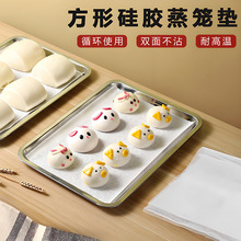 ���ι��z���\�|���\���\�ϲ���ճ���z�|�ϲ������z�^�|���x�|