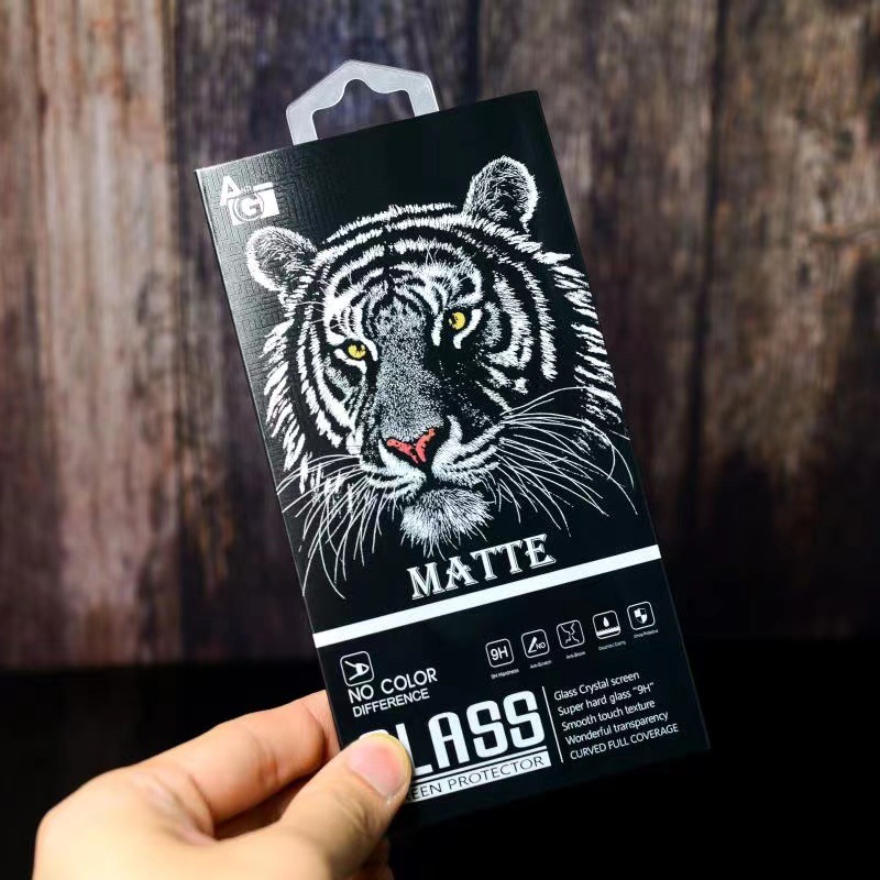 微信图片_20211113150117