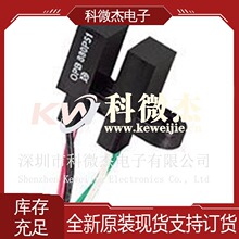 ��OPTEK �������-�����翪�� ������������ ����OPB880P51Z