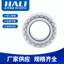 ����RSL182311��м��ٻ���� ����Ȧ��װԲ����������������ȫ