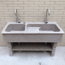 ʯ^ϴ³̨ʯϴ²ێһw̨ϴpˮ