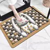 3d visual sense new DD158