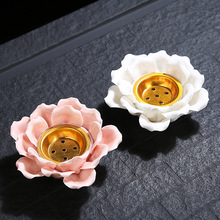 �Ж|��t �մ��ֹ��� ��������޹�t �羳؛Դ���l