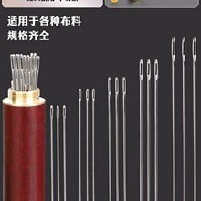 �p����ֹ�ᘾ�������ʽ�p�x�ᘿp�·��õ�ᘾ��p���Ӵ���ᘼ��
