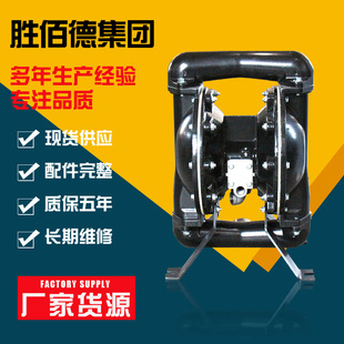 ���S���l��Ӹ�Ĥ��QBY4-40�߉������������������|���g���۱�