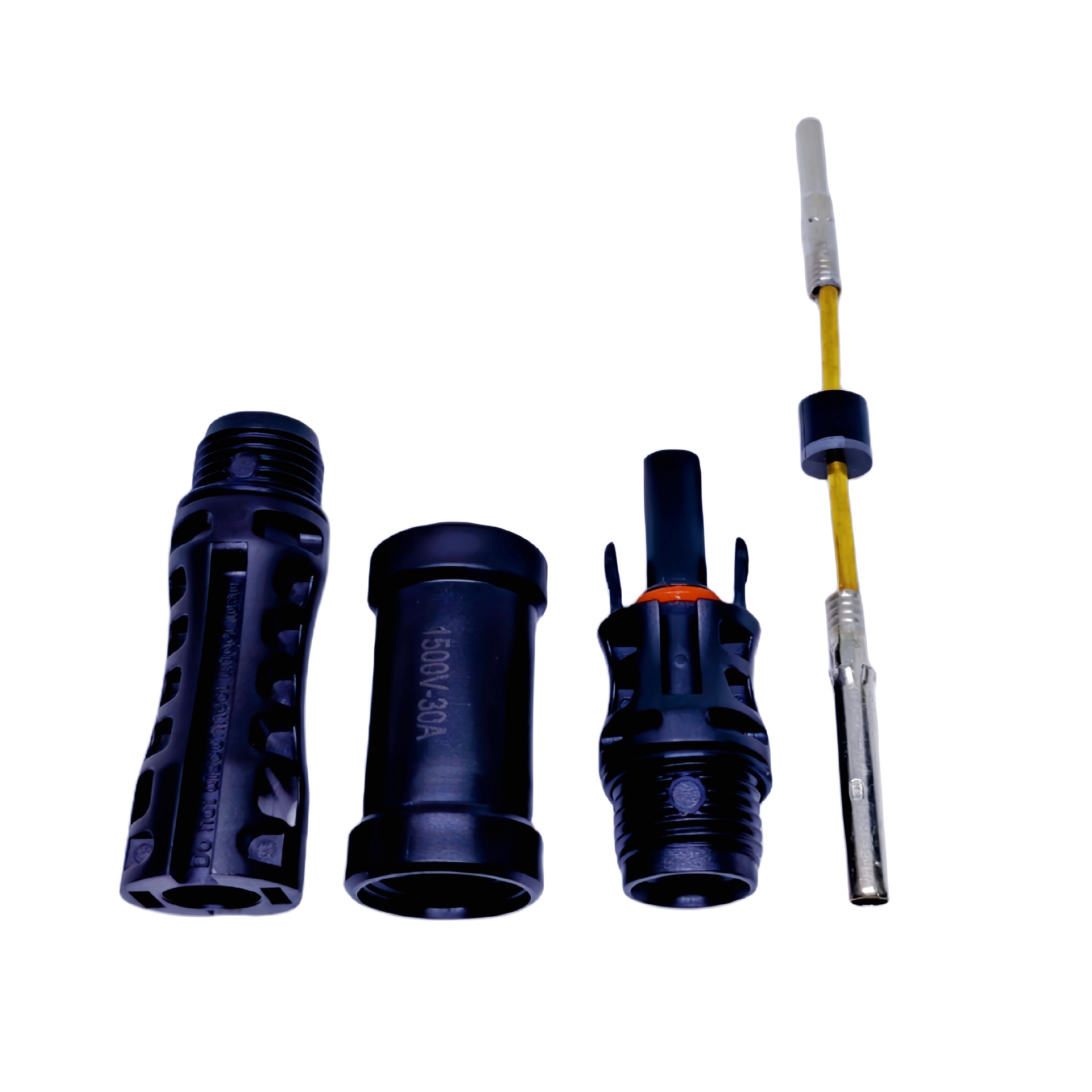 微信图片_20230919201451