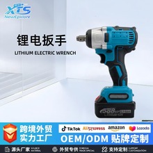 �oˢ늄Ӱ����늛_��������܇�_�ּ��ӹ�ľ��늄ӹ������b���l