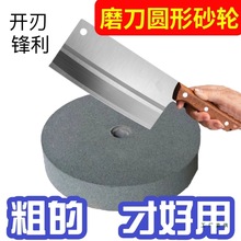 36Ŀ60ĿAɰ݆Ƭĥʯò˵z^rIɰ݆Ƭʯ