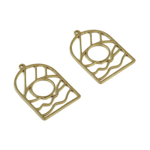 �羳���N�S�~���˰�A�۾�diy�ֹ����϶��h����Ʒ���-PP4250