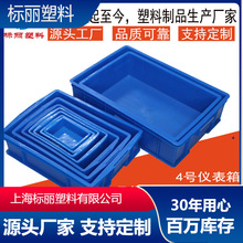 �S��ֱ�N�{ɫ����������D��x������ӏS�ݽzԪ������𹤾�