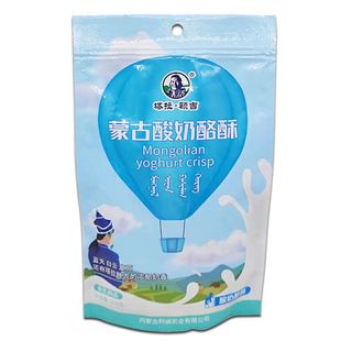 �̶�����138g552g���ɹŮa�Ҹ����������~���������e�I��