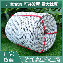 ��]�K��]�߿����I���������K�Ό��p����������K��]�p�ӱ��o�K