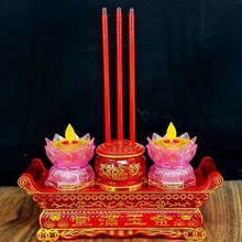 ����8124/8134/8114/�Ӹз���u�[����׃ɫ�u�[ɏ�������t�P��