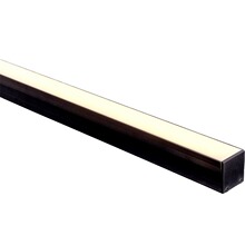 6063�X��led���⚤   ģ�߼ӹ�  ����̎��ꖘO���������T