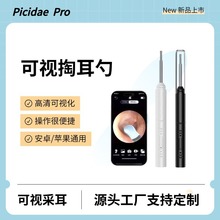 ҕͶ׸ܿҕڶ׌Iɶ߃ͯڶl