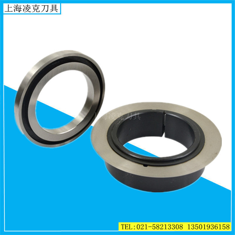 ���ҹ�Ӧ���޲����л���Ƭ ���粼�������µ�Ƭ ���ٸַ��л�Բ��