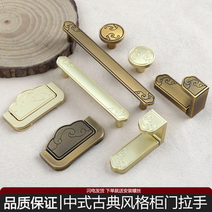 ����ʽ�͹żҾ����֌�����녙��������h�T��Ϸ¹���ŷ��ΰ���