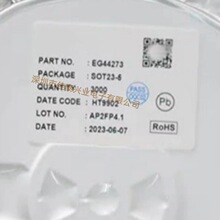 EG1191 ��װESOP-8 �Ǹ���DC-DC  Non-Isolated DC-DC