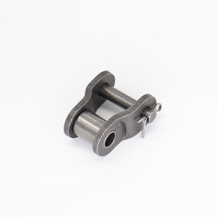 朗l���^朿� 06B 08B 10A 12A 16A���p��ȫ�۰��2 3 4 5 6��1��
