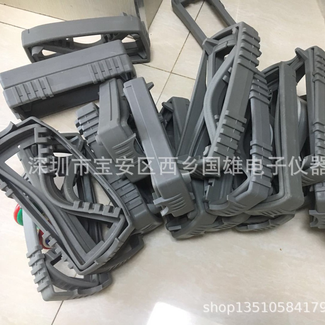 HP34401a /皮套34970A 34410A 皮套万用表皮套