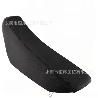 Off-Road Motorcycle Accessories 07 08 Kawasaki Seat Cushion Accessories Klx 110 Drz Kx65 Seat Cushion Seat (Motorcycle cushion) - klx110-seat-cushion