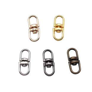 16mm��ɫ�F���| �������D8�ֿ��B�ӭh耳׿�������朗l�����