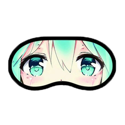 Hatsune
