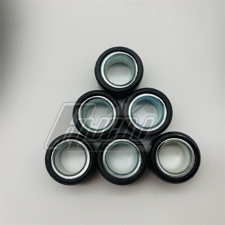 IMG_0533(20230506-191048)