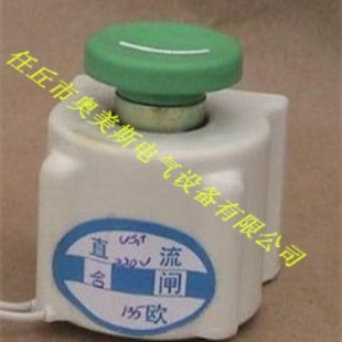 VS1+���l늴��F��Ȧ