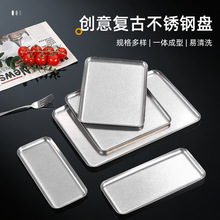 ���P䓱P�͹ŷ��αP���ȏd�L���P�������бP�c�ĵ���������P����