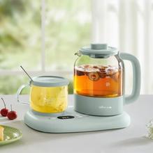 СYSH-P08G7Bk늟ˮرر|ӟů