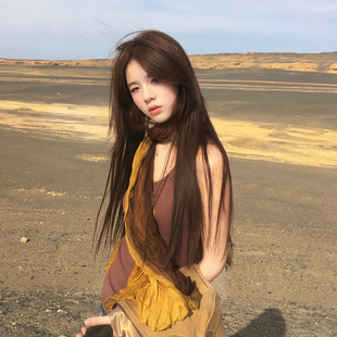 �����������������Ů�����U���L������ˇ�z��ϵ�����������L����