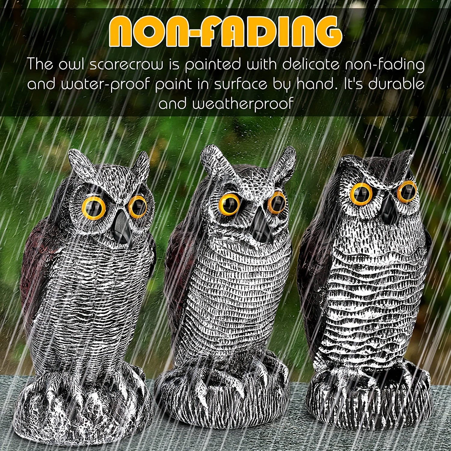 4dc251803d8f139f0bfb2972510c58