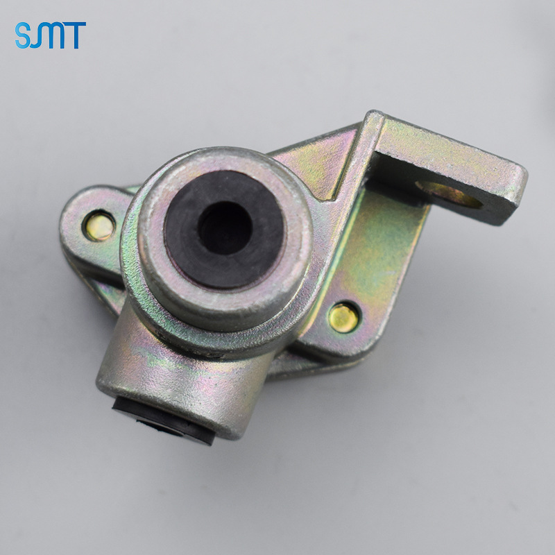 El autobús bidireccional del camión de la válvula 278615 de SMT parte RL3533HA01