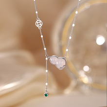 �¿��Ї��L���K��������J��Ů�925�y����͹��i��朰ٴ����l