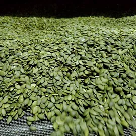 混合坚果;其他果干蜜饯;瓜子