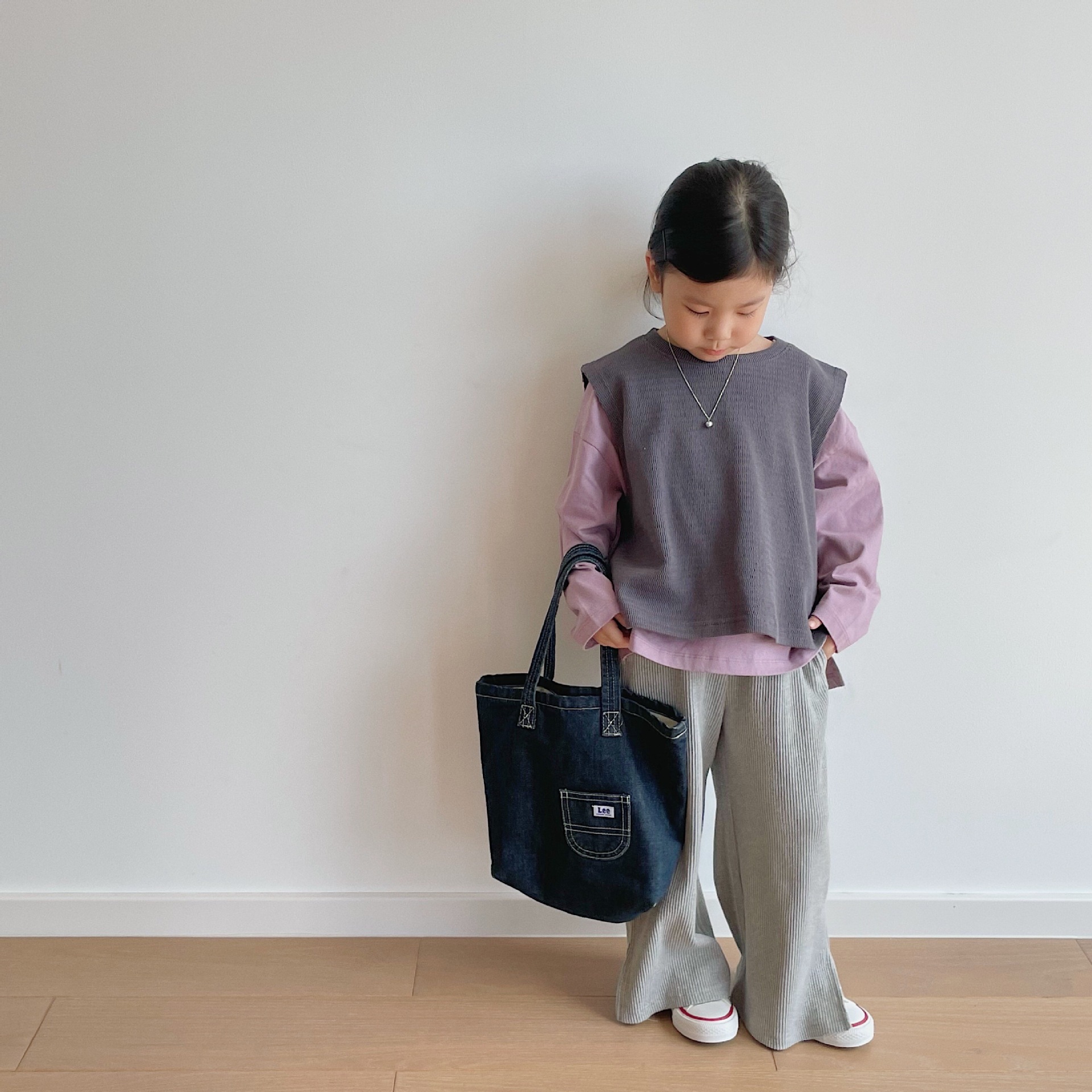 WeChat picture_20220805113236.jpg