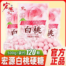 Դҹ֭ӲζWtˮ؛ǹʳYϲl