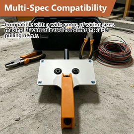 其他维护工具;其他钳类工具;电动工具配件