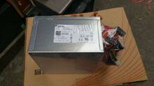 DELL B275AM-00 GVY79 PCB013 AC275EM-00 HU275AM-00 ��Դ 275W