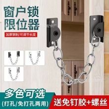 Pλ朴iλȫ̶Tȫ會ͯo