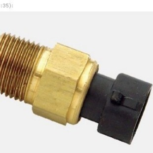 �m��00-10�e�˾������o�ʳ�GL8��sˮ����܇������ˮ�؂�����