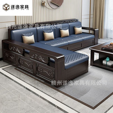 �ŵ��Ͻ�̴ľʵľɳ����϶������üҾ�С�����ִ������Լ����