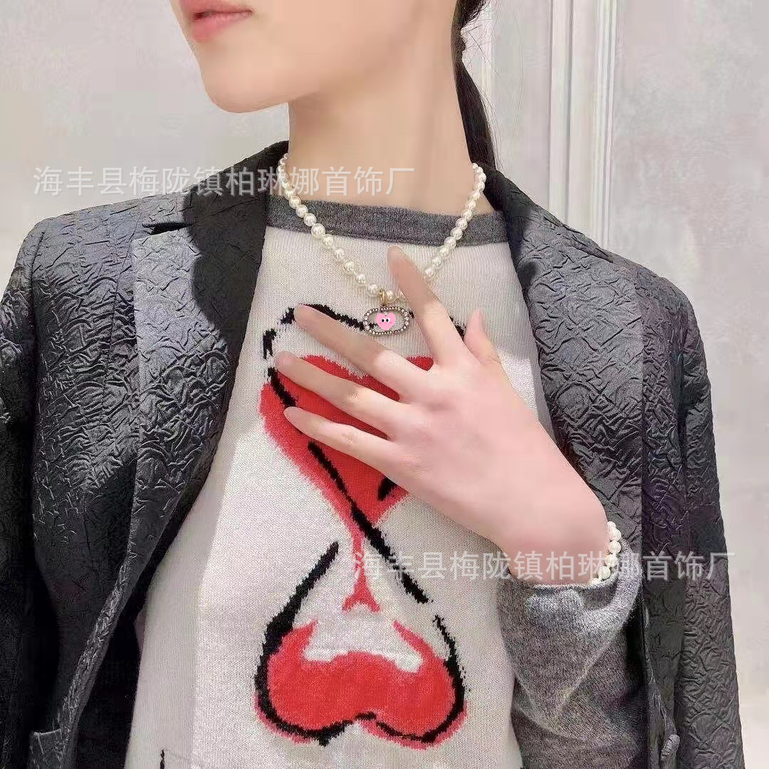 313fd21ba9e2d9f9b7a141cbfaabce